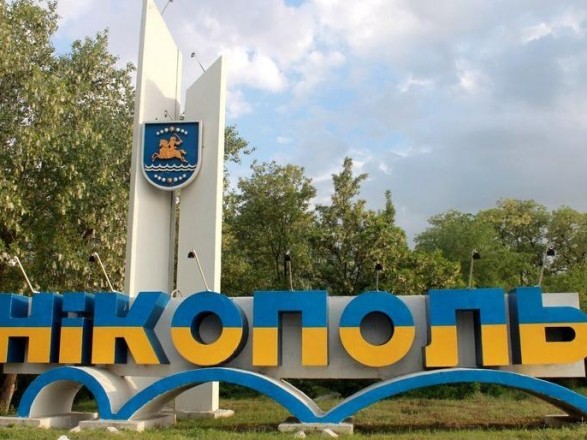 Ворог атакував Дніпропетровщину: у Нікополі від обстрілу постраждала 10-річна дитина