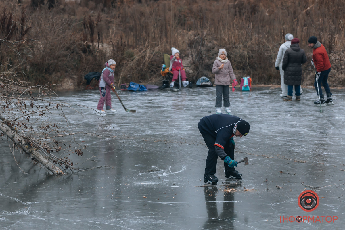 Прислухайтесь до порад