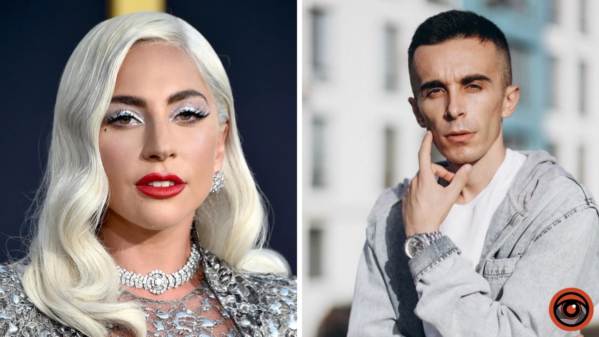 Parfeniuk, Lady Gaga та Колін: яку музику слухають у Дніпрі