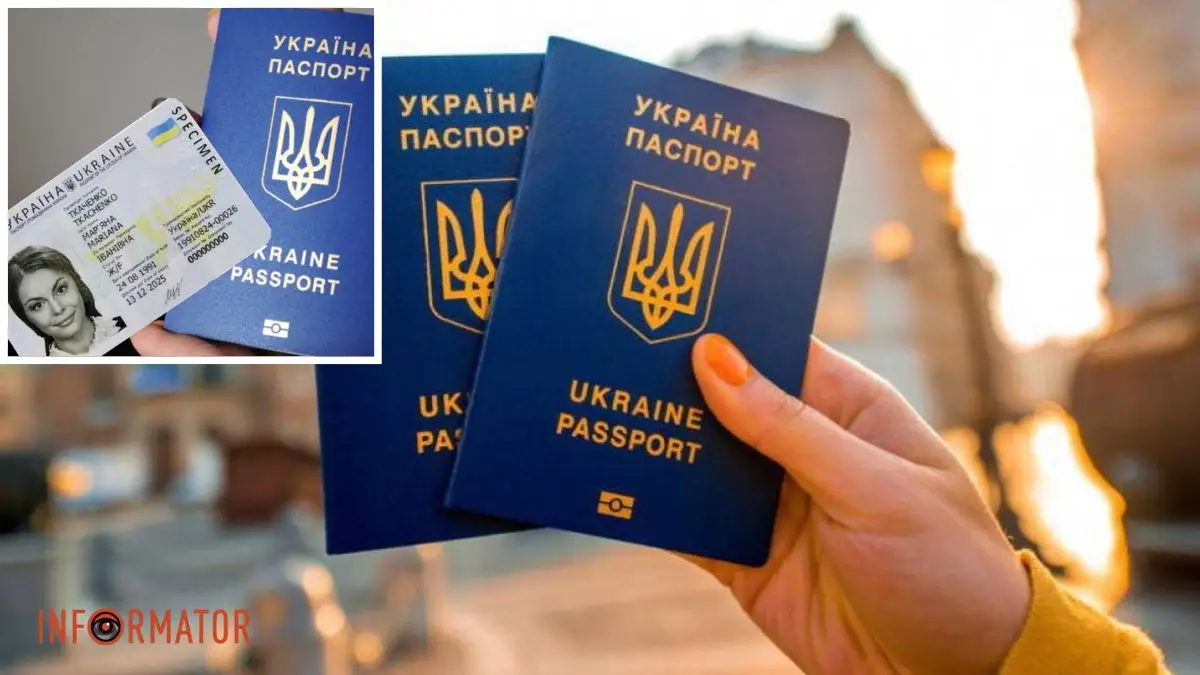 Транслітерація в документах України: що необхідно знати