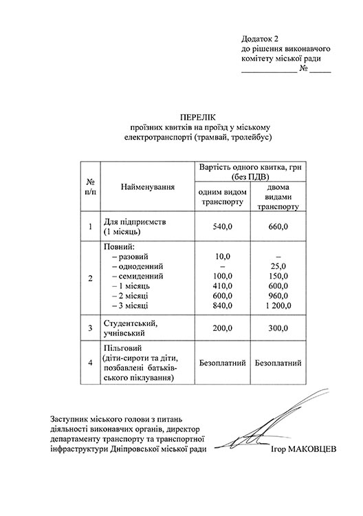 електро_Page_4