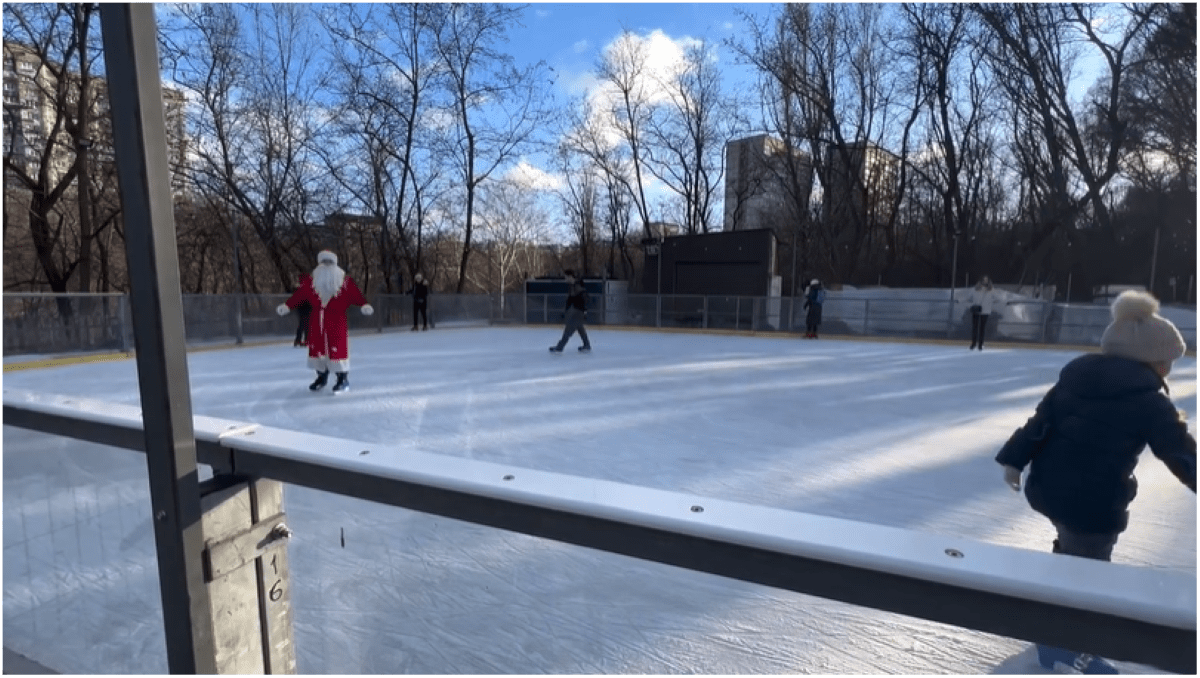 Знімок екрана 2025-01-03 141658