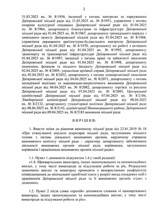 премії_Page_2