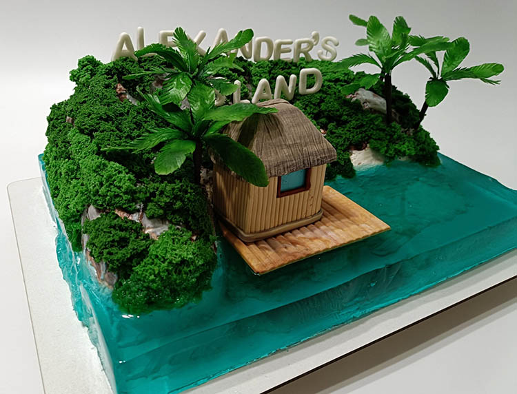 494798201_2480702262272441_8840116853333947912_n