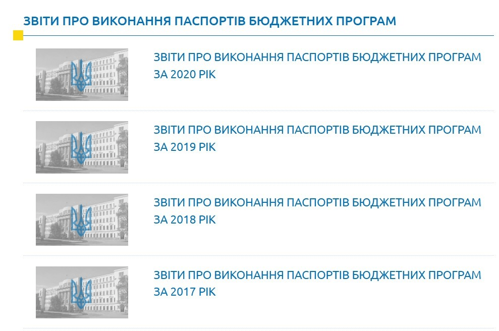 Лукашук не заперечив свою причетність до медіа, що сіють паніку в регіоні