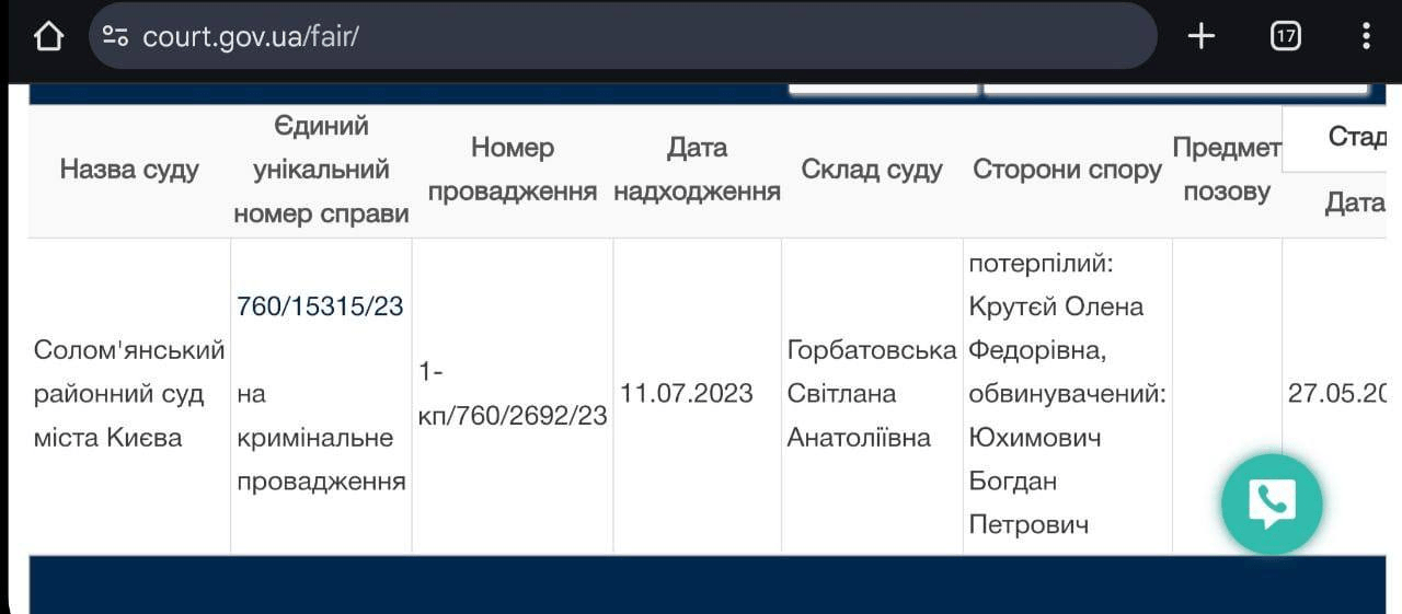 Гроші на ЗСУ