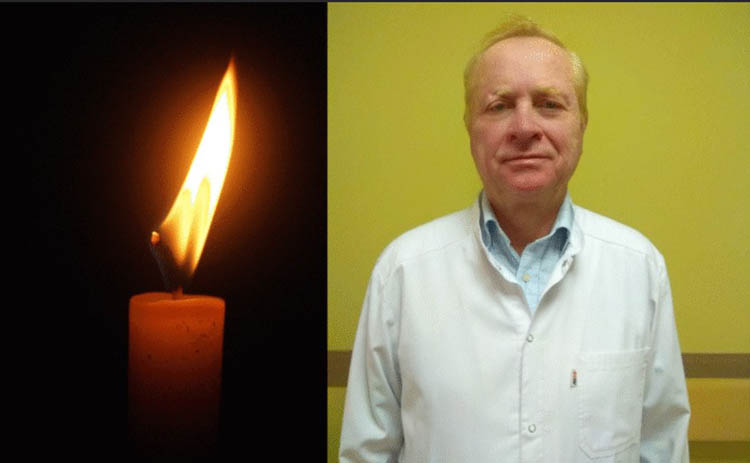 Безымянный