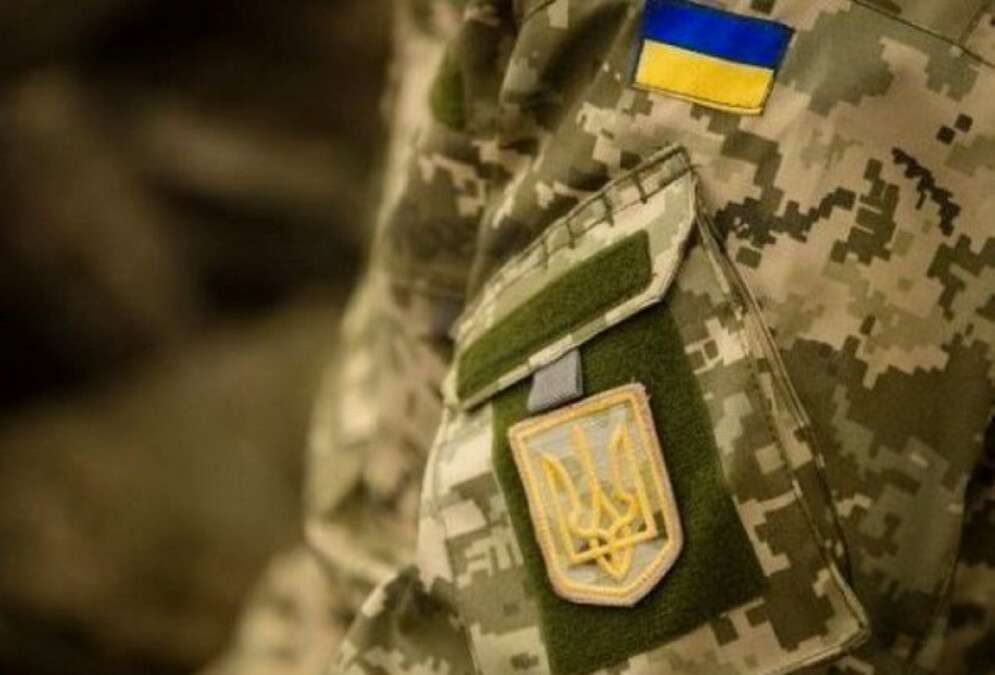 Права військовослужбовців