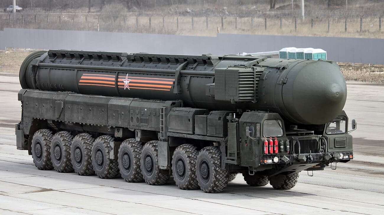 рф готується запустити РС-24