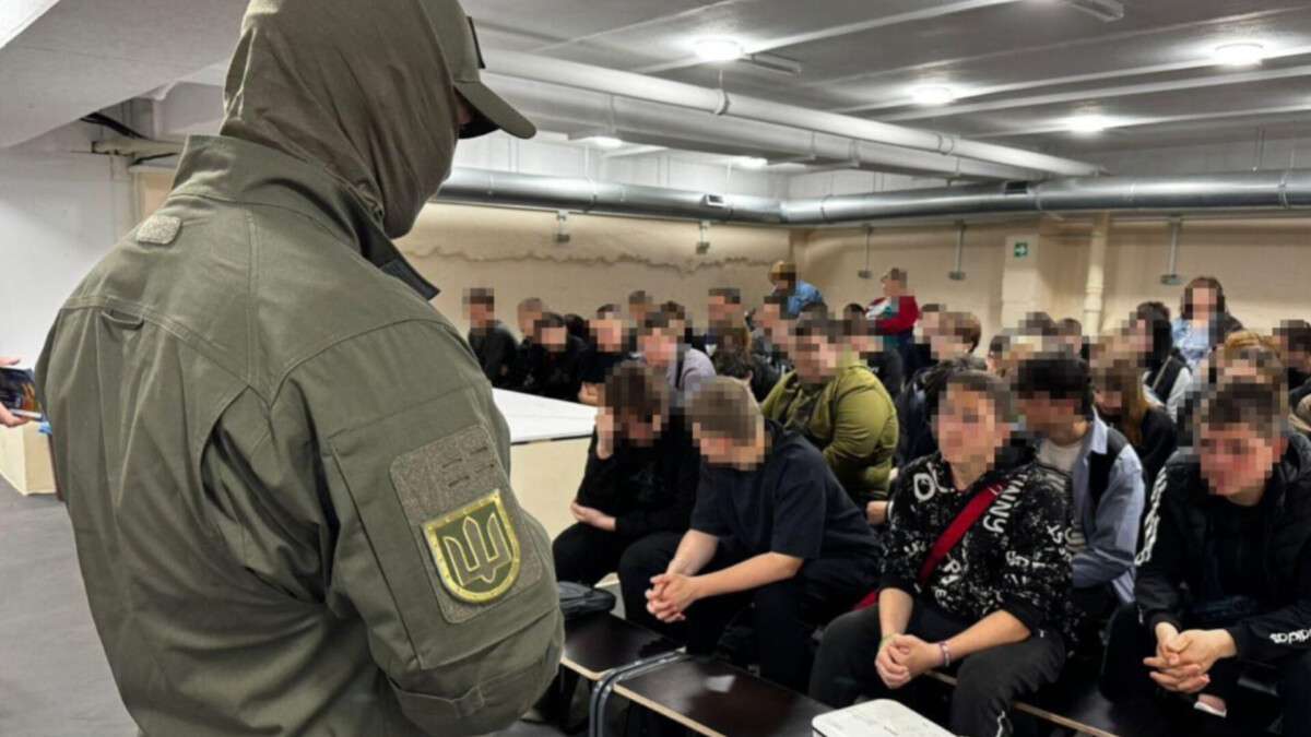 «Спали» ФСБшника