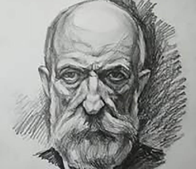 496845545_2411053419257415_8200250158130566288_n