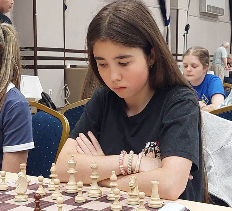 510365889_1323640406431419_45309533650585530_n