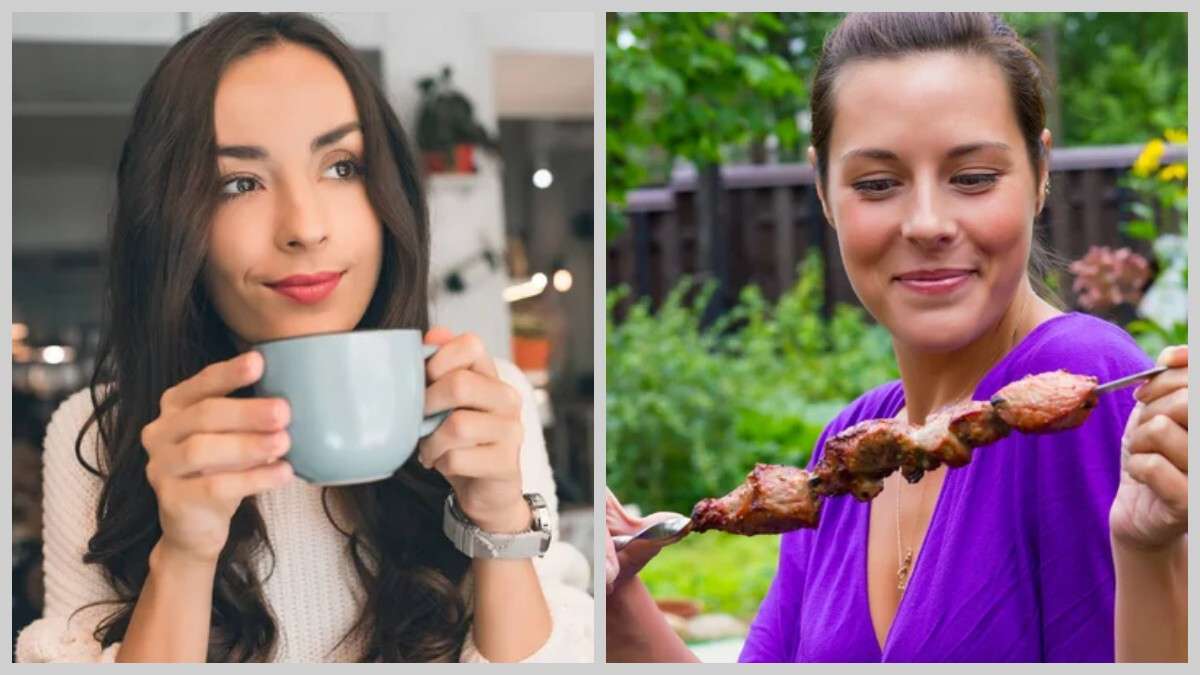 Власниці з Дніпра пересварилися через відгук в Instagram
