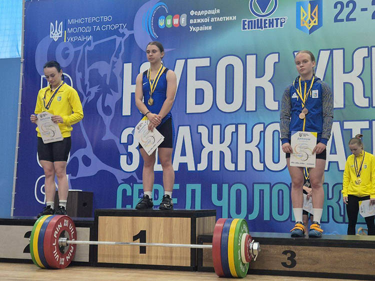 511215862_1173571204813866_7573341883345562092_n