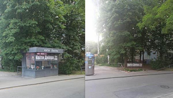 505165277_2509722062736913_8125201137731933745_n