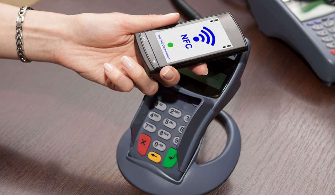 NFC