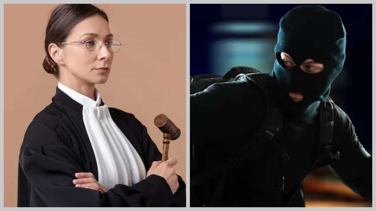 Фіктивну смерть жінки підробили аферисти та викрали гроші
