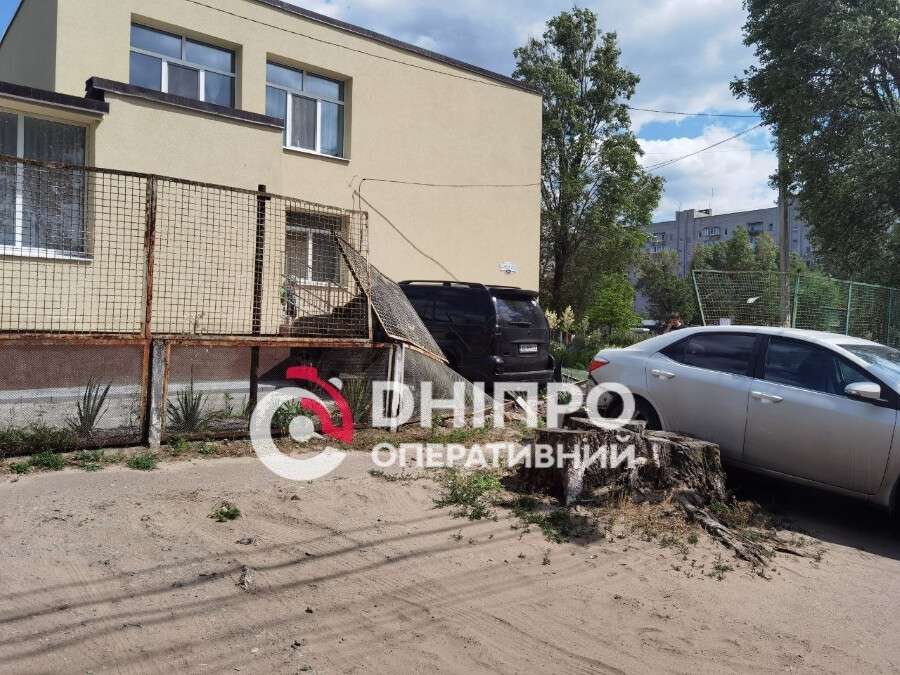 photo_2025-06-26_14-57-33