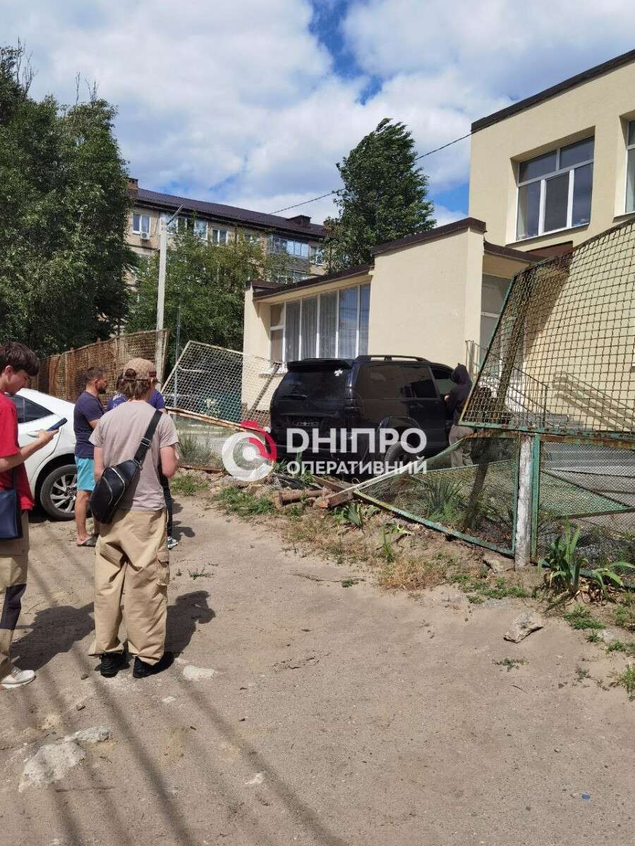 photo_2025-06-26_14-57-33 (2)