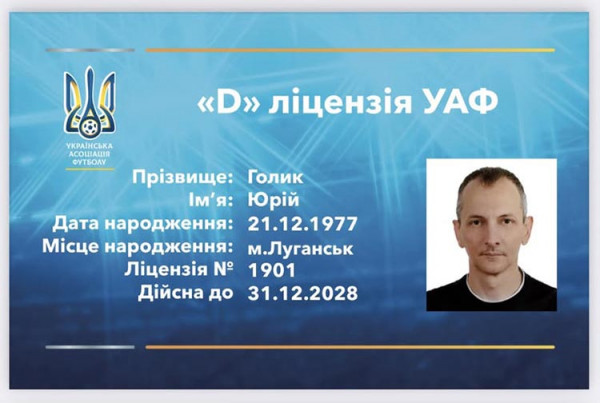 519409493_3207900806029444_8136708025082133864_n
