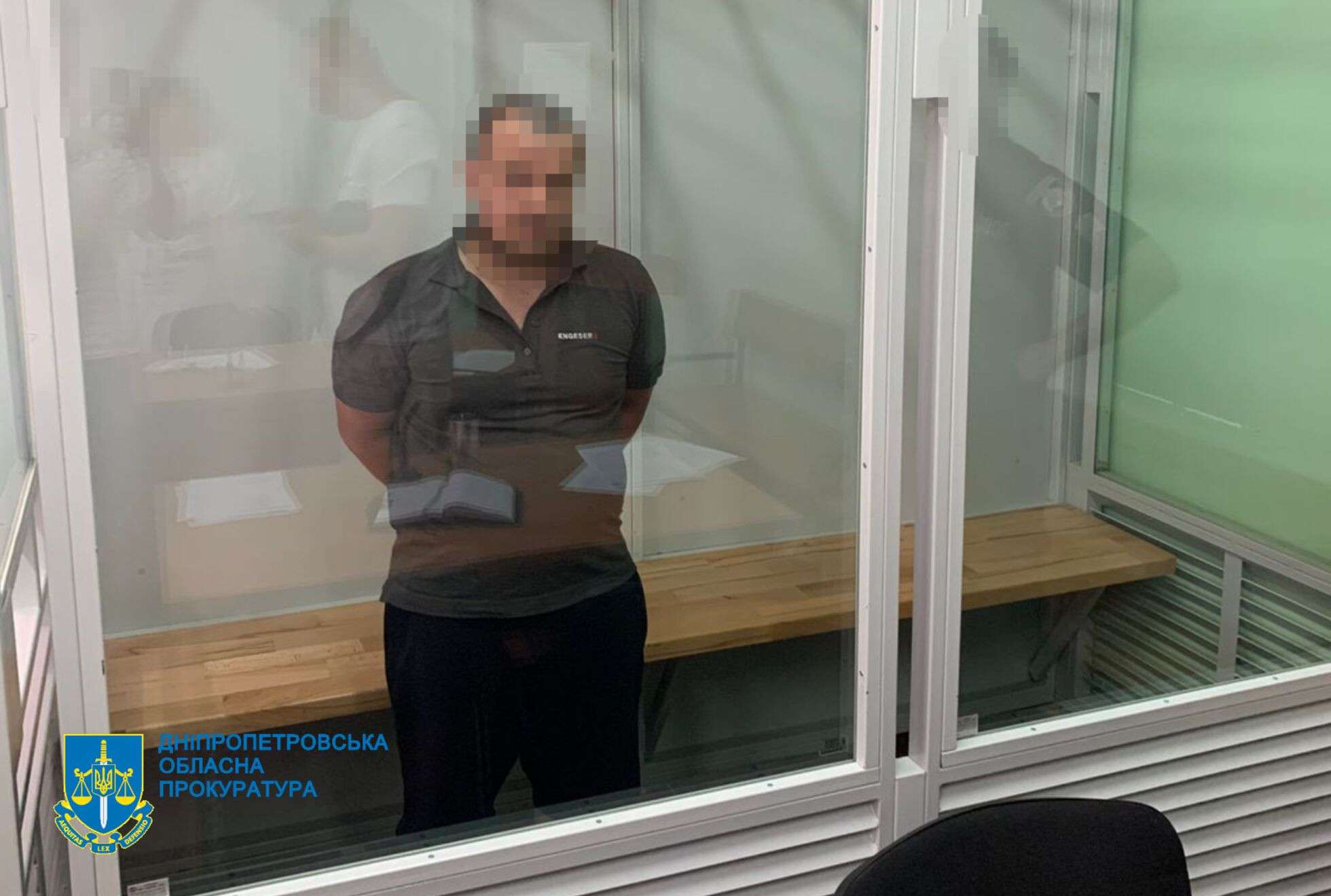 Дитину побили до смерті