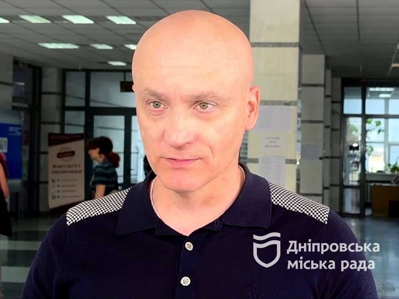 Засідання Комітету Верховної Ради України з питань ветеранської політики