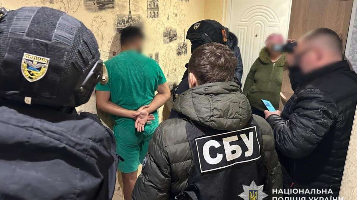 Ошукали родини військових на мільйони - судитимуть аферистів