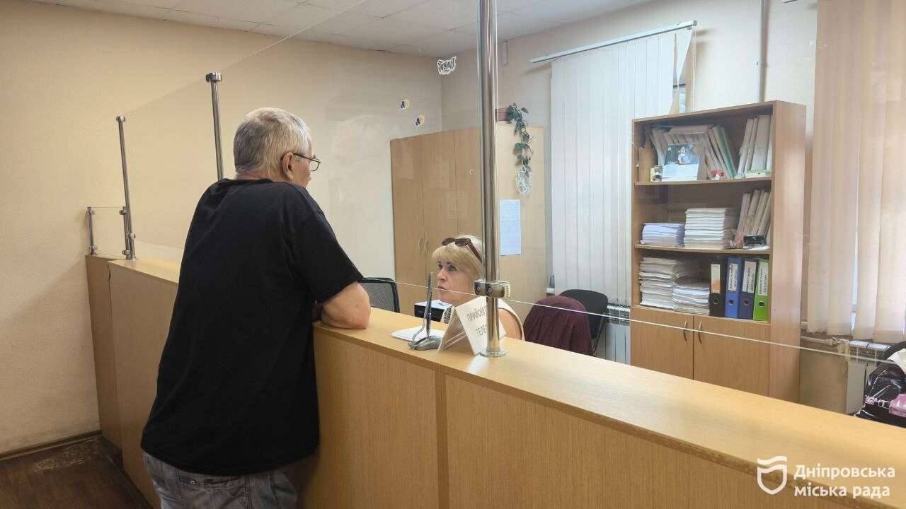 Укласти договір реструктуризації закликають у КП 
