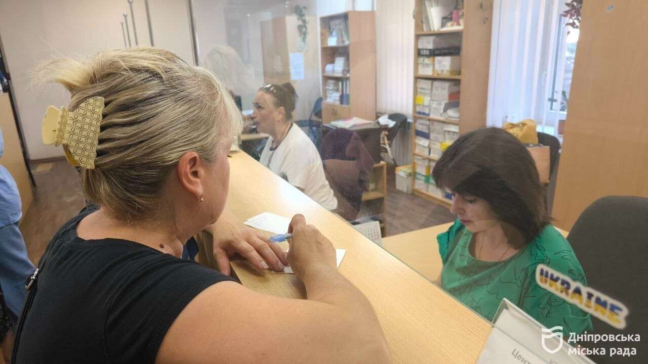 Укласти договір реструктуризації закликають у КП 
