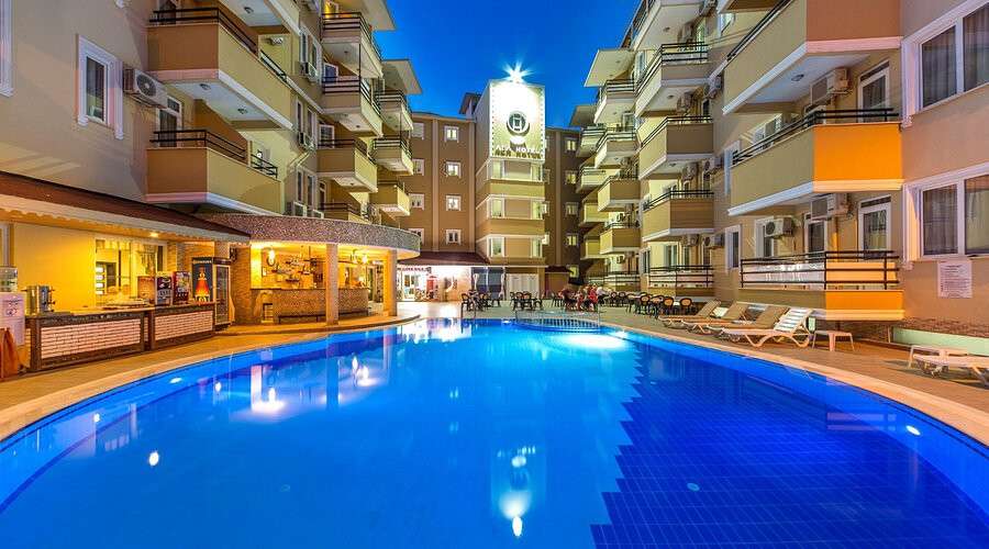 kleopatra-ada-hotel