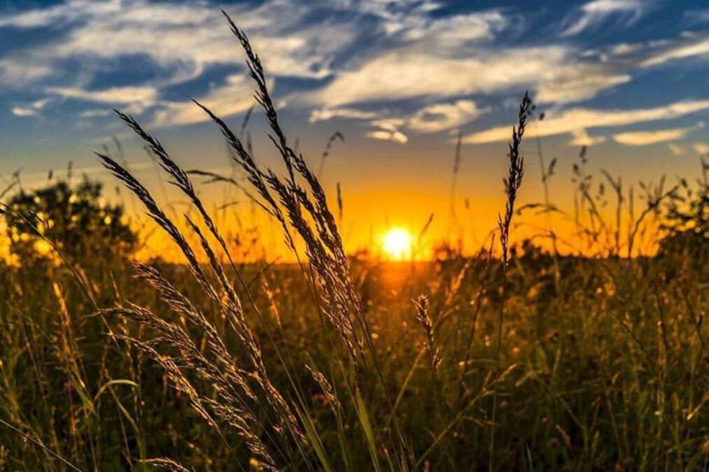 Погода у Дніпрі 13 серпня 2025