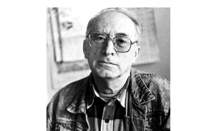 manevich
