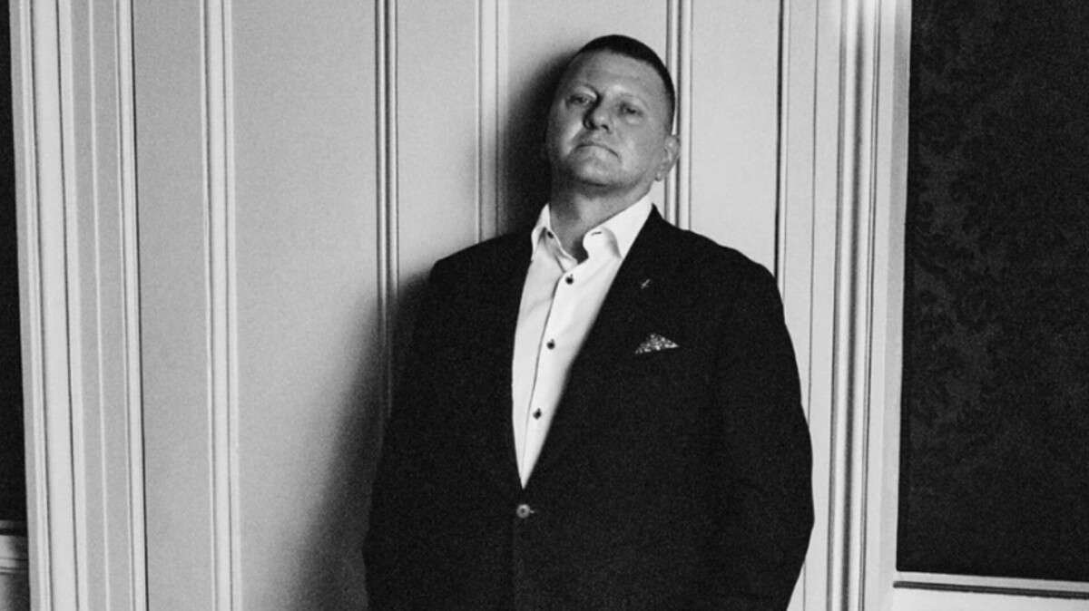 "Страх перед Залужним сильніший, ніж сам Залужний", - Сапронов