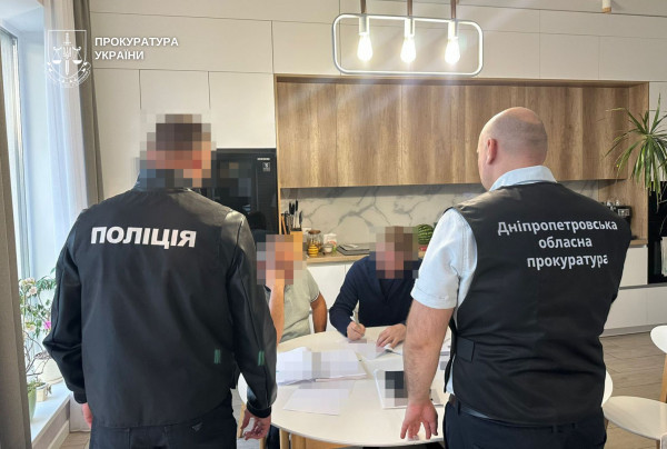 dnipr_1758118093_23