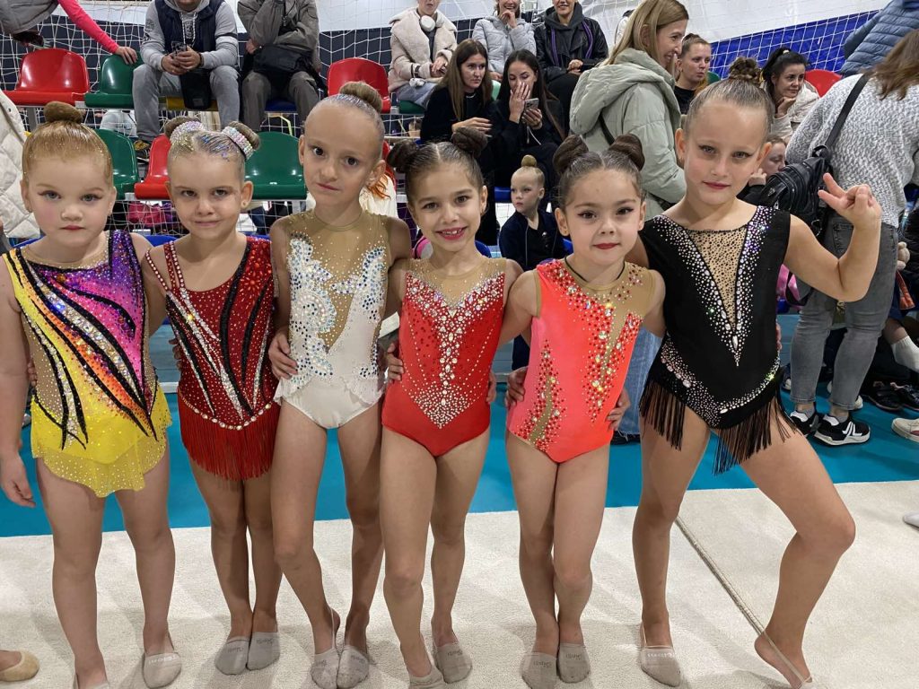 7 zhovtnya odesa kamyanske gimnastky 6