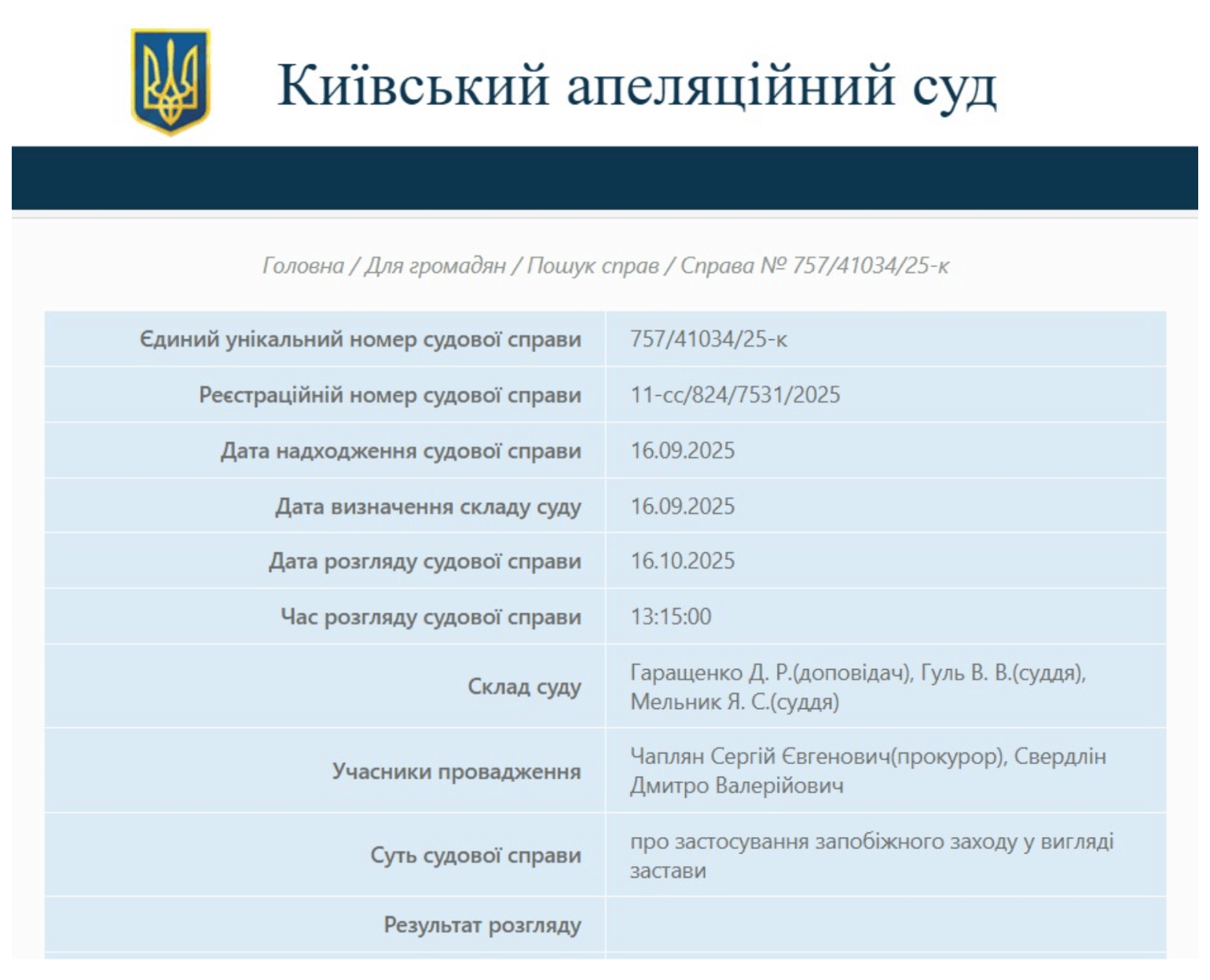 Свердлін