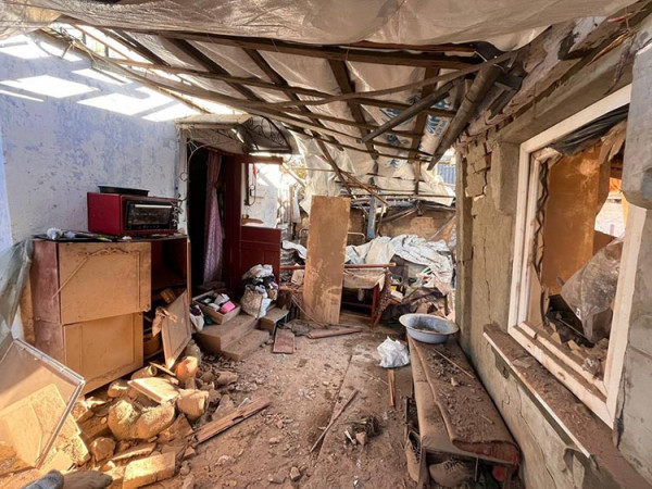 photo_2025-10-30_18-31-38