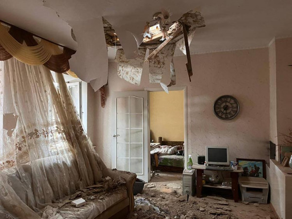 photo_2025-10-30_18-31-40