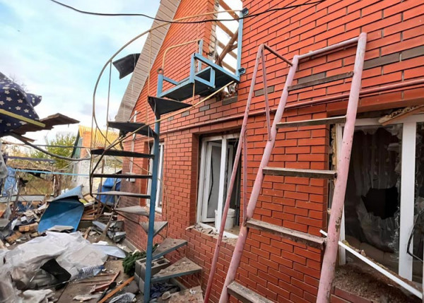 photo_2025-10-30_18-30-34