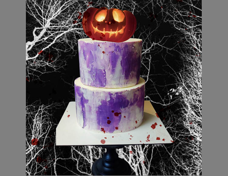 574579272_2651787821830550_2211328251877052833_n