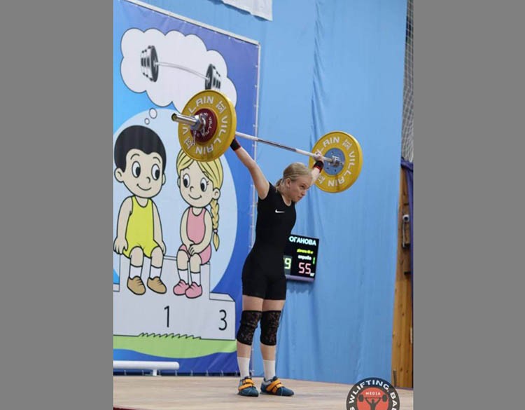 557599948_1285194010318251_3539791645232591054_n