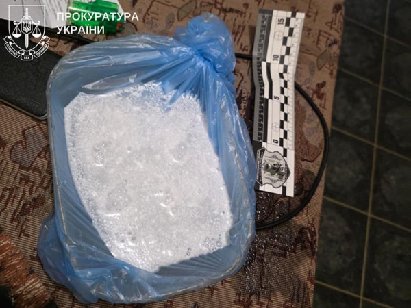 574424710_747201091696019_1822312280254357409_n – копія