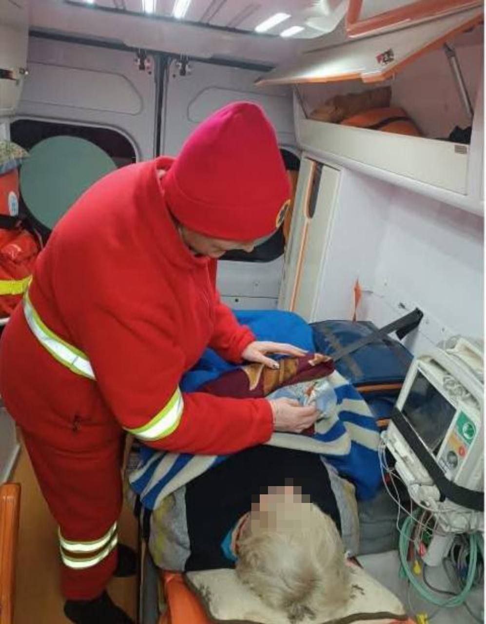 photo_2025-10-27_23-40-58 (2)