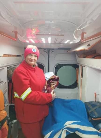 photo_2025-10-27_23-40-58