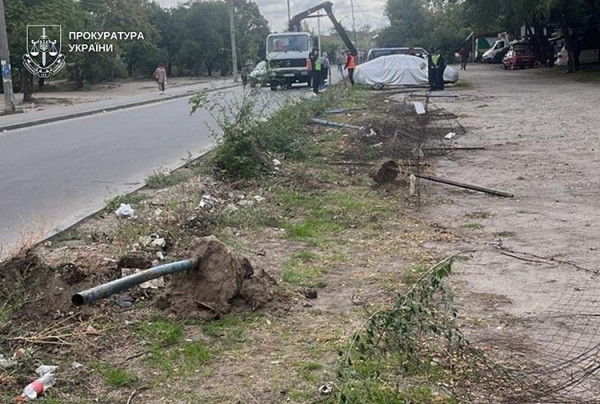 Приклад 2 - 23
