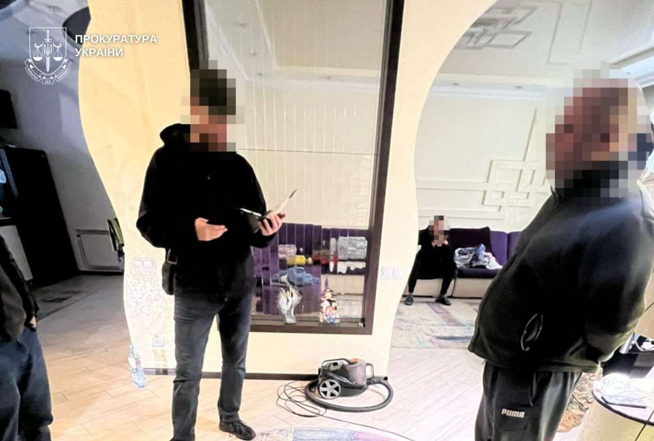 Опалювальний сезон у Дніпрі намагалися зірвати агенти фсб