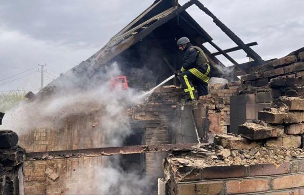 photo_2025-10-28_18-20-53