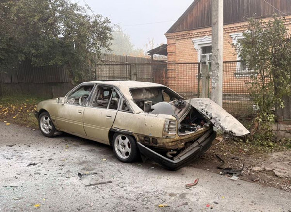 photo_2025-10-28_18-20-54 – копія – копія