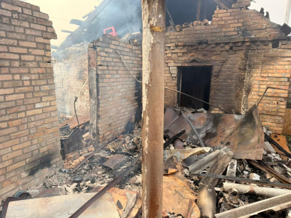 photo_2025-10-28_18-30-02