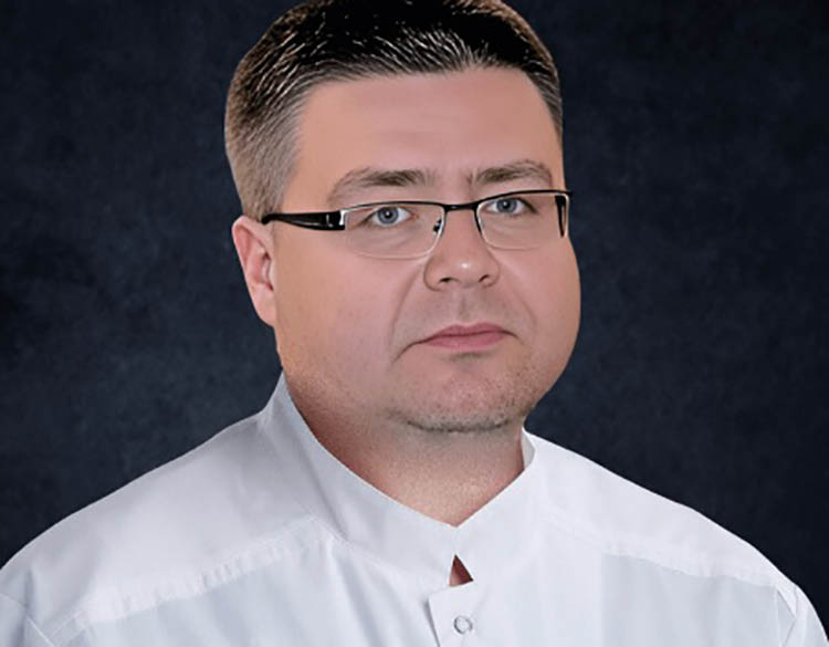 Безымянный